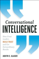 Conversational_intelligence